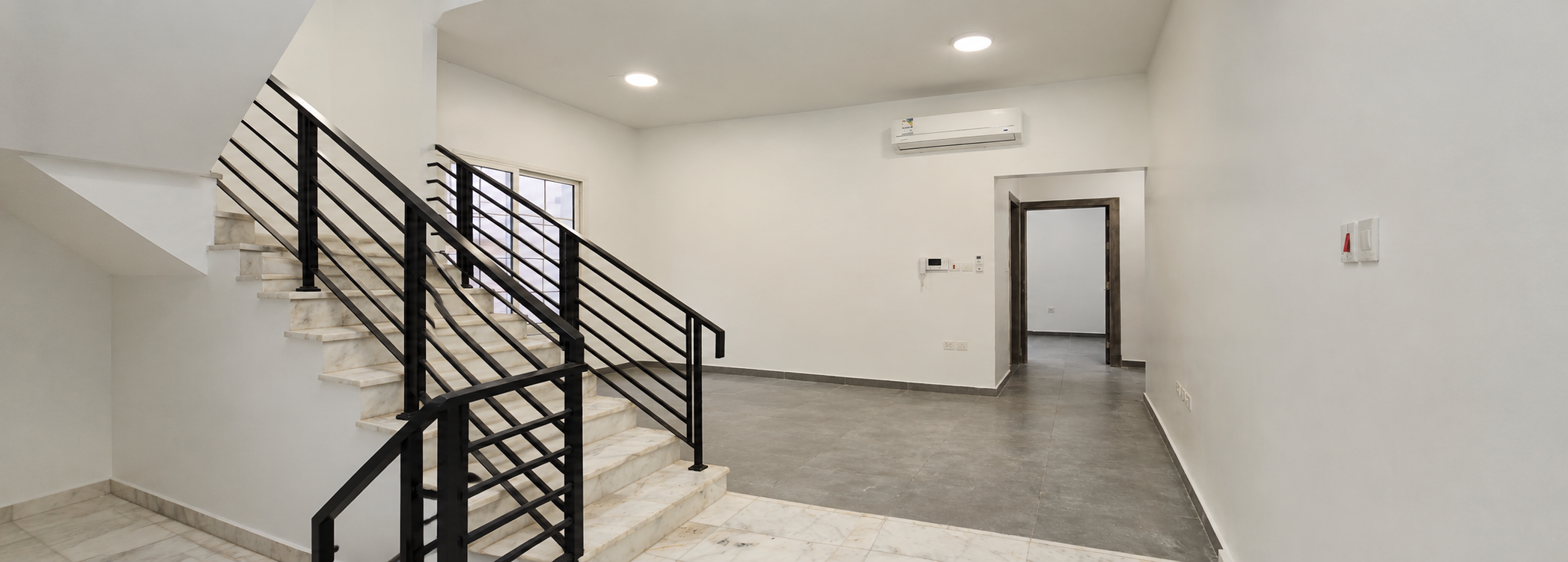 ChatGPT Image 17 أغسطس 2026، 01_17_39 م (1)