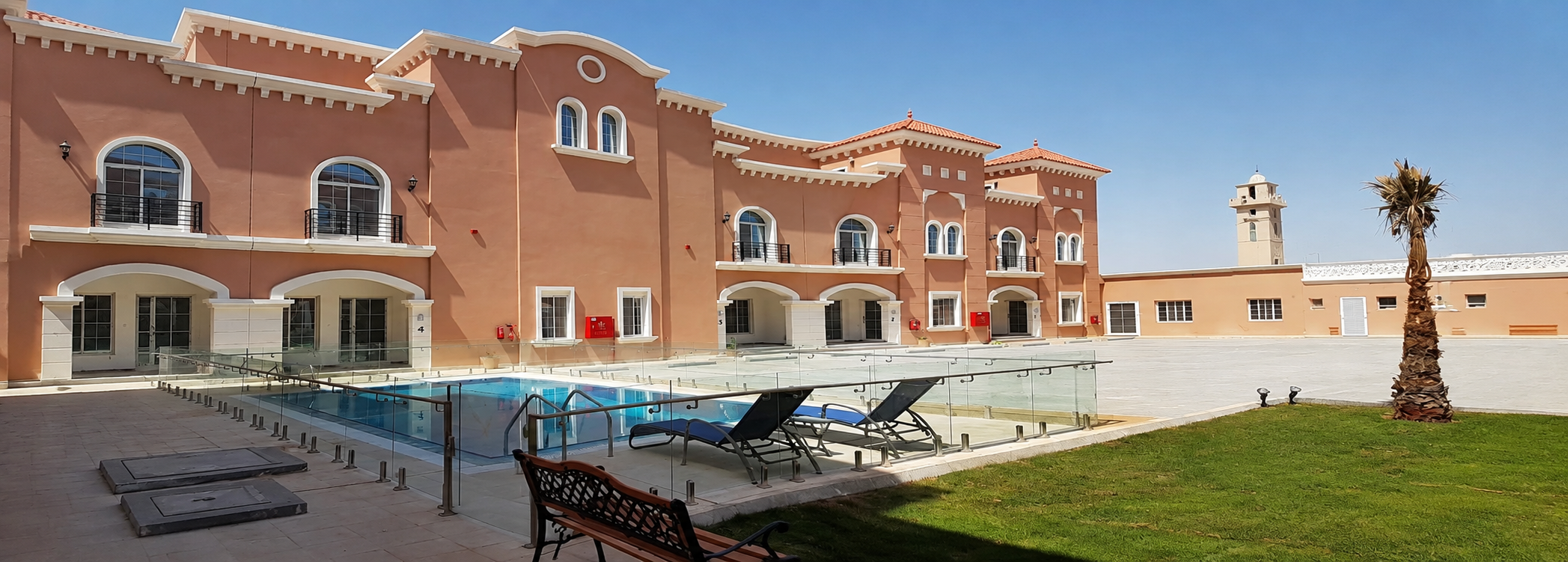 ChatGPT Image 17 أغسطس 2026، 01_17_39 م (2)