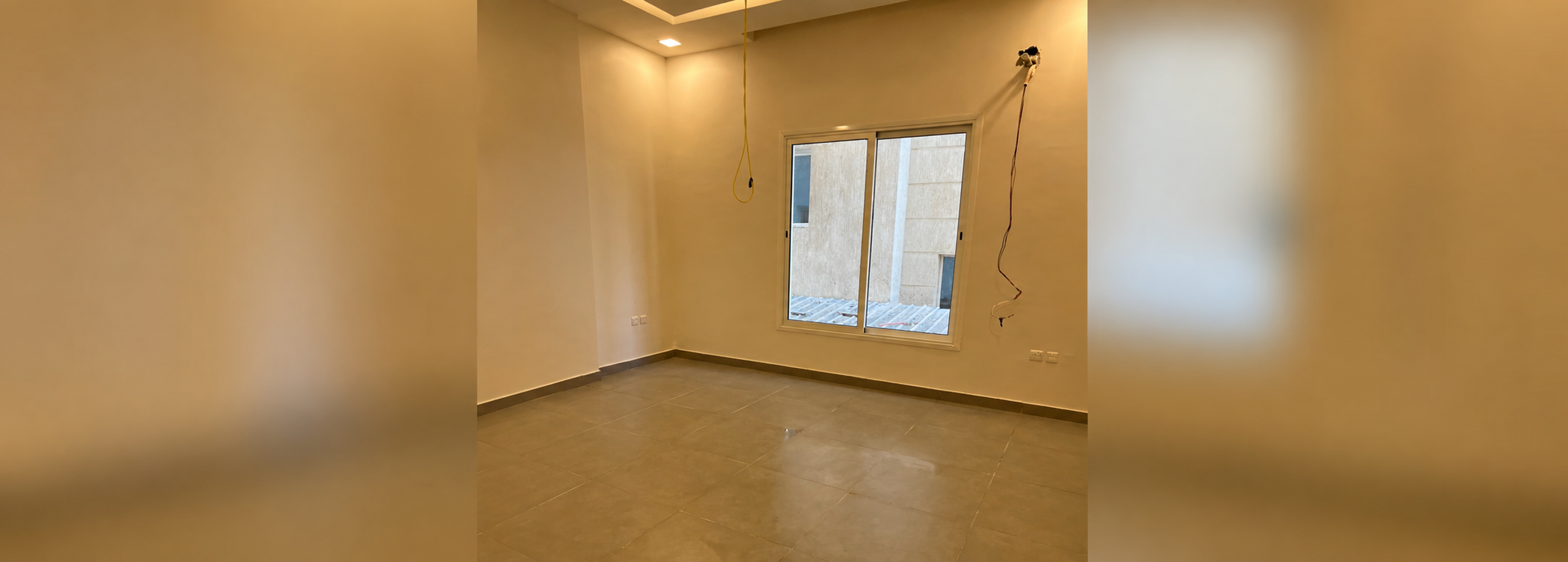 ChatGPT Image 17 أغسطس 2026، 03_06_09 م (6)