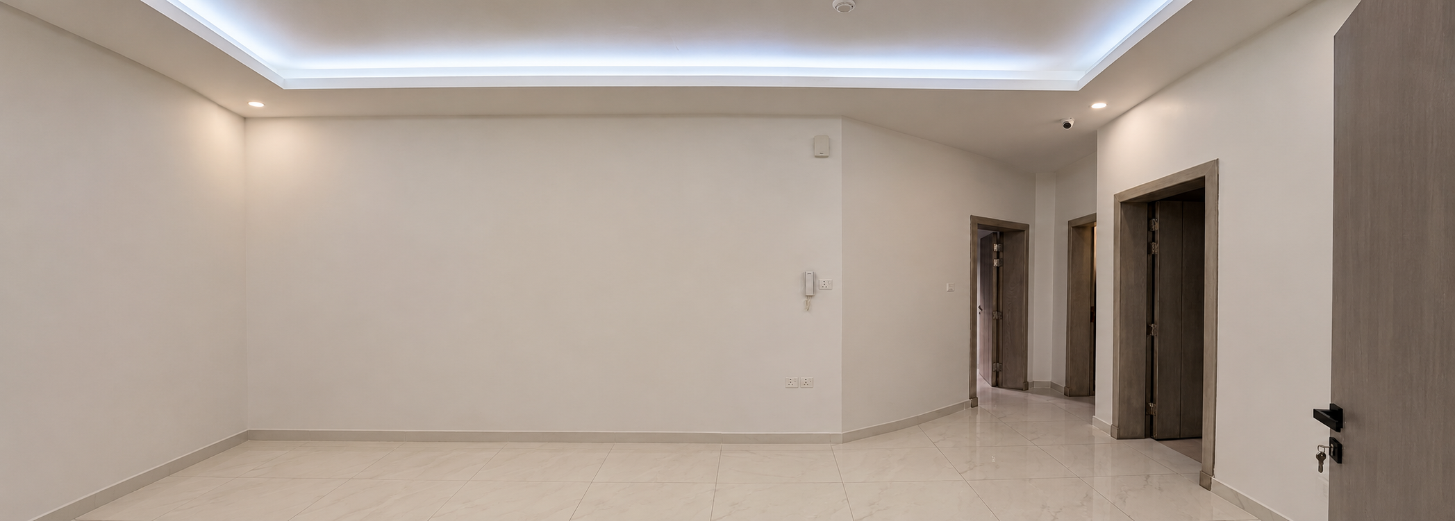 ChatGPT Image 17 أغسطس 2026، 04_26_33 م (4)