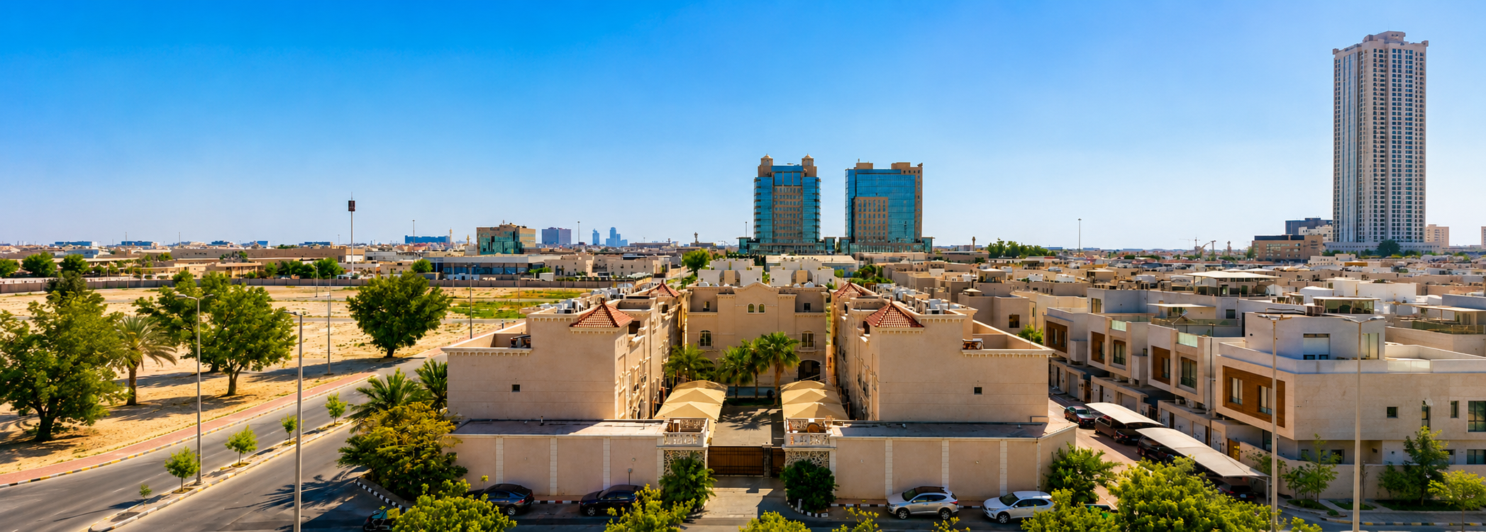 ChatGPT Image 17 أغسطس 2026، 12_17_10 م (1)