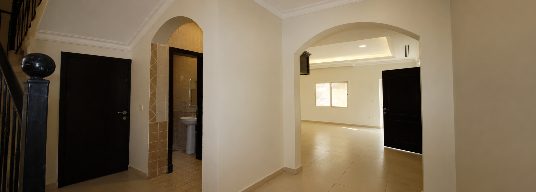 ChatGPT Image 17 أغسطس 2026، 12_17_10 م (2)