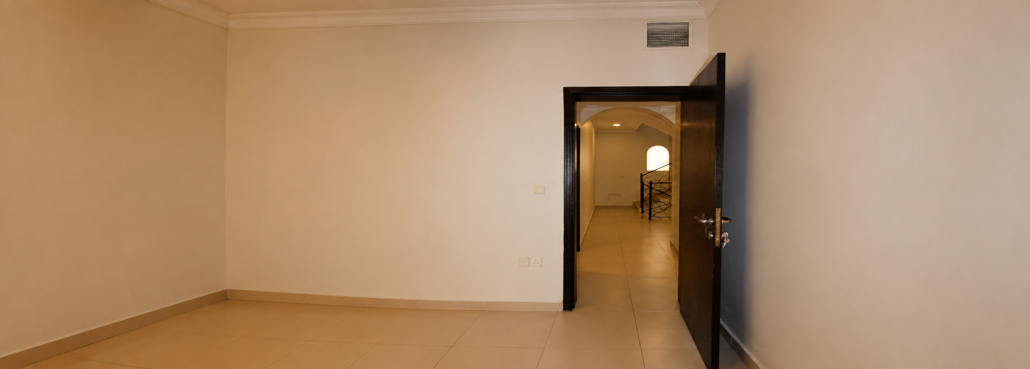 ChatGPT Image 17 أغسطس 2026، 12_17_11 م (5)
