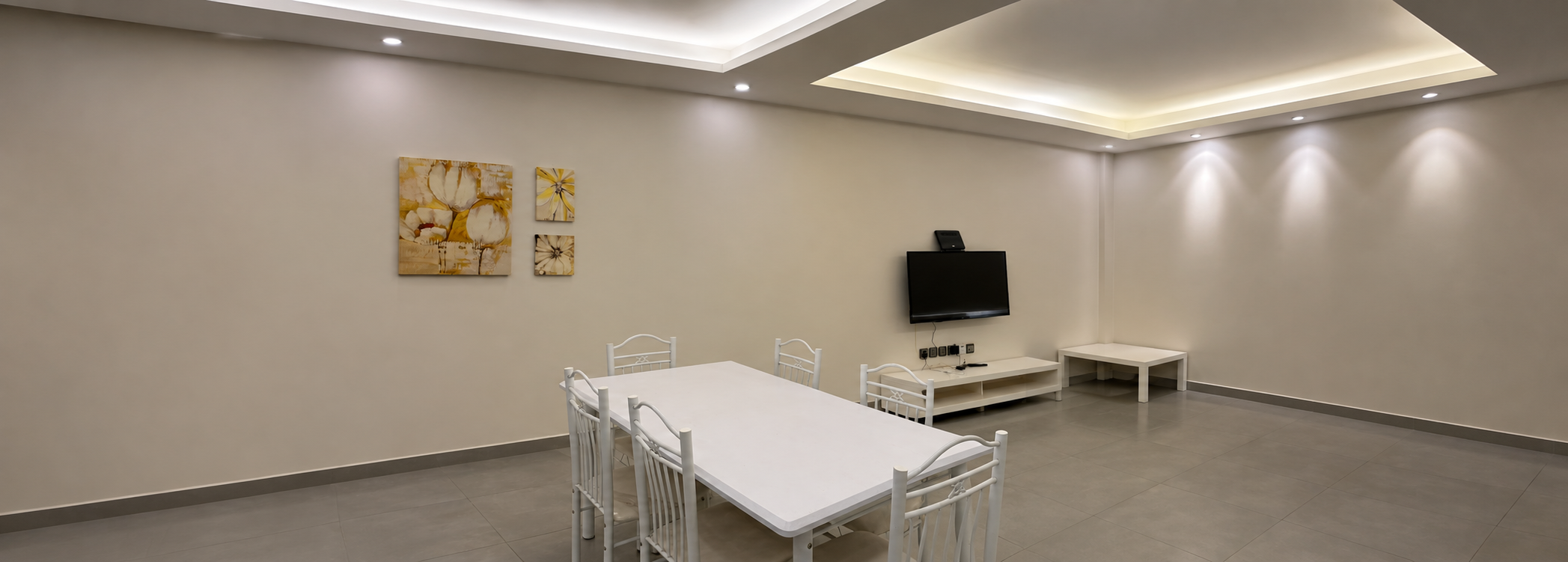 ChatGPT Image 17 أغسطس 2026، 12_22_37 م (3)