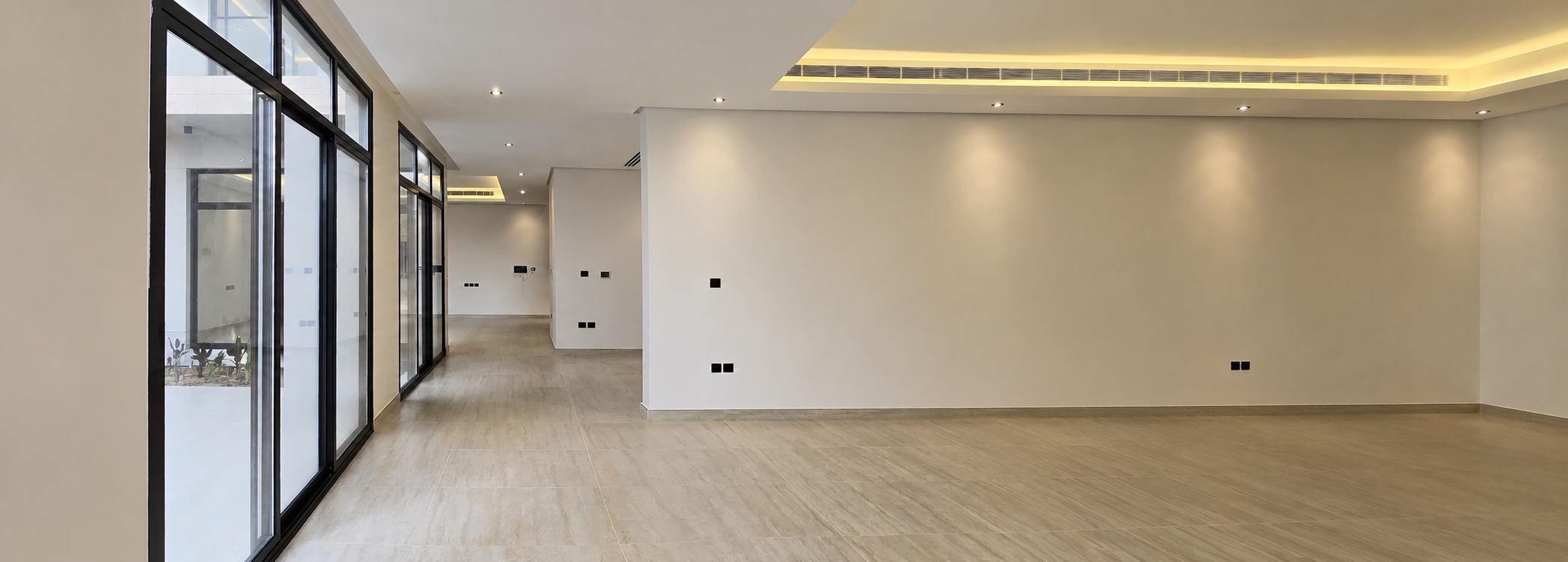 ChatGPT Image 18 أغسطس 2026، 03_17_24 م (1)