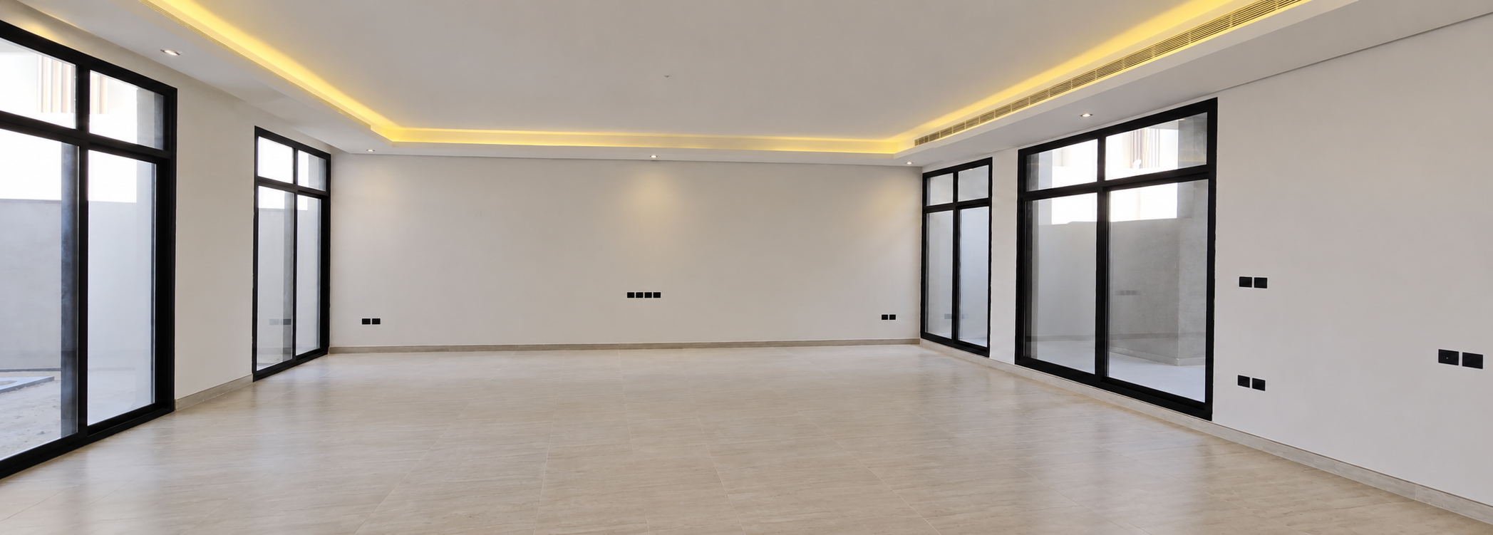ChatGPT Image 18 أغسطس 2026، 03_17_26 م (4)