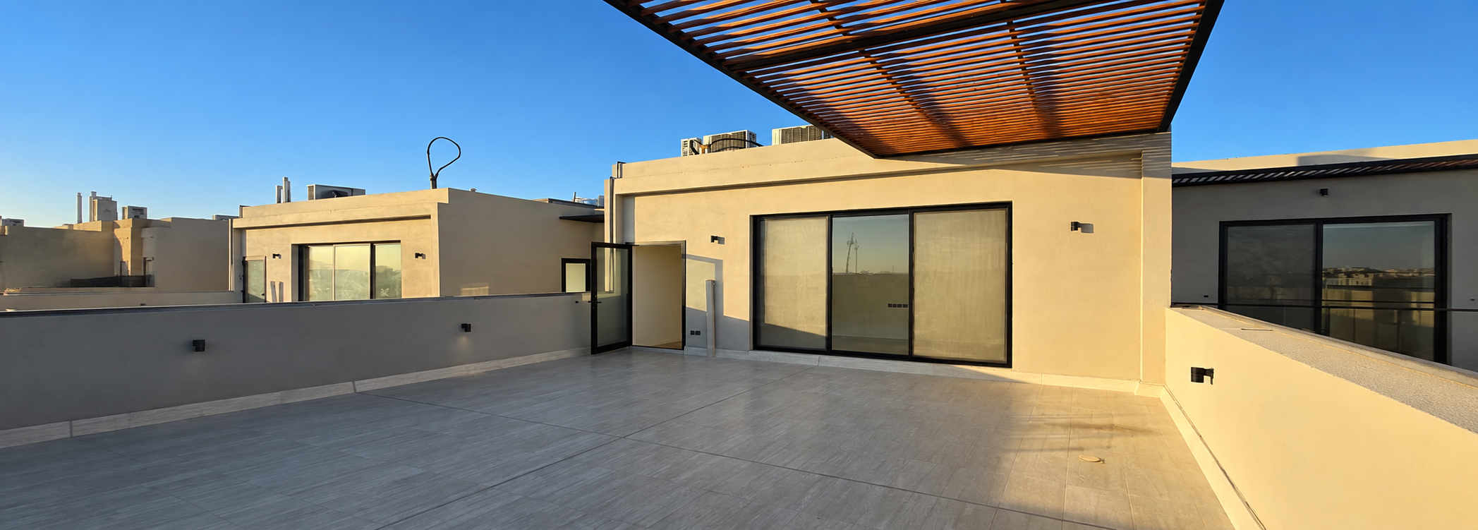 ChatGPT Image 18 أغسطس 2026، 03_17_26 م (5)