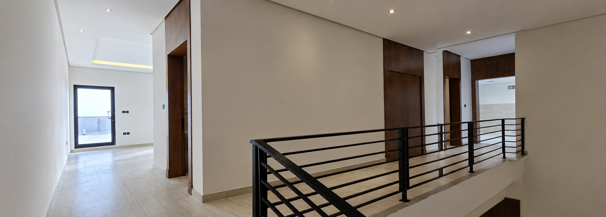 ChatGPT Image 18 أغسطس 2026، 03_17_26 م (6)