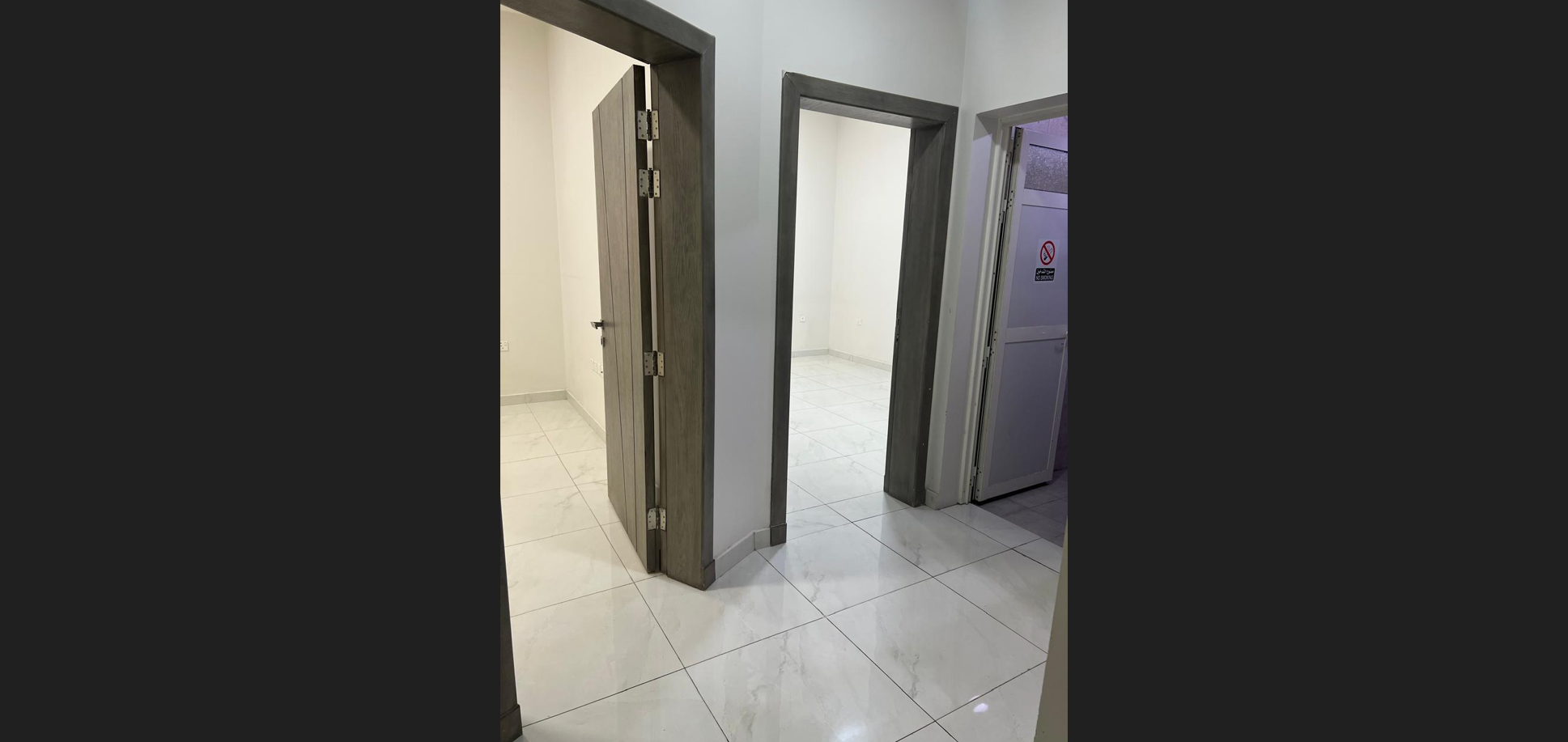 لقطة شاشة 2026-09-17 190845